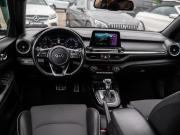 Kia Cerato IV Рестайлинг Сочи  - изображение 35