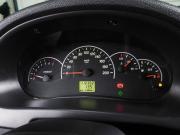 Lada (ВАЗ) Priora I Воронеж  - изображение 31