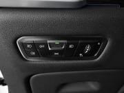 BMW X5 IV (G05/G18) Ростов-на-Дону  - изображение 46