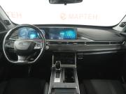Chery Tiggo 7 Pro Max I Вологда  - изображение 34