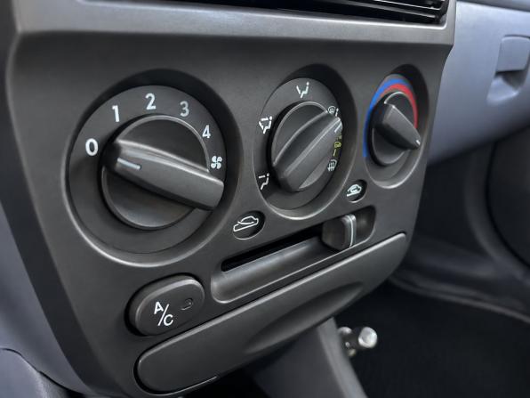 Hyundai Accent II с пробегом 2008 года, цена 419 000 рублей, 272981 км, седан, Автокод Объявления