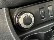 Renault Duster I Рестайлинг Оренбург  - изображение 33