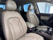 Audi Q5 I (8R) Рестайлинг Волгоград  - изображение 67