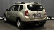 Renault Duster I Смоленск  - изображение 25