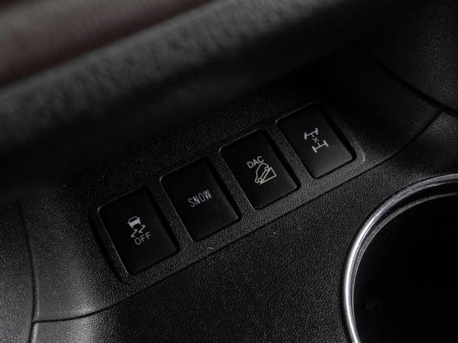 Toyota Highlander III (XU50) Тюмень  - изображение 19