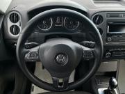 Volkswagen Tiguan I Рестайлинг Тверь  - изображение 30