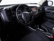 Mitsubishi Outlander III Рестайлинг 3 Москва  - изображение 35