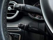 Mercedes-Benz C-Класс IV (W205) Санкт-Петербург  - изображение 48