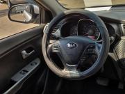 Kia Rio III Рестайлинг Нижний Новгород  - изображение 26