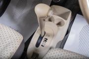 Suzuki Alto VII (HA25) Томск  - изображение 31