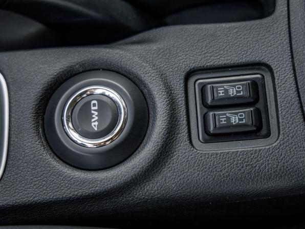 Mitsubishi Outlander III с пробегом 2013 года, цена 1 848 000 рублей, 154031 км, внедорожник, Автокод Объявления