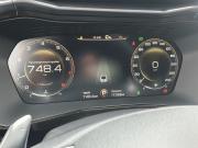 Geely Tugella I Рестайлинг Санкт-Петербург  - изображение 65
