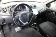 Lada (ВАЗ) Granta I Рестайлинг Ярославль  - изображение 24