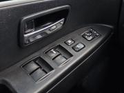 Mitsubishi ASX I Санкт-Петербург  - изображение 34
