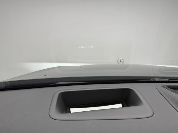 Mercedes-Benz S-Класс VII (W223) с пробегом 2021 года, цена 8 727 000 рублей, 147727 км, седан, Автокод Объявления