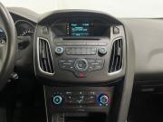 Ford Focus III Рестайлинг Воронеж  - изображение 35