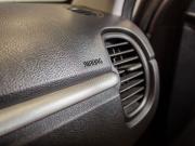 Kia Rio IV Иваново  - изображение 55