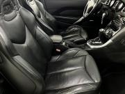 Peugeot 308 I Калининград  - изображение 29