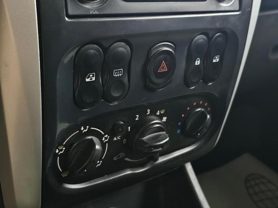 Nissan Almera III (G15) Краснодар  - изображение 16