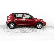 Renault Sandero I Ногинск  - изображение 21