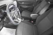 Kia Rio IV Рестайлинг Кемерово  - изображение 32