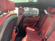 Porsche Cayenne III Казань  - изображение 37