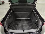 Skoda Octavia IV (A8) Казань  - изображение 38