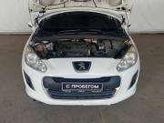 Peugeot 308 I Рестайлинг Москва  - изображение 33