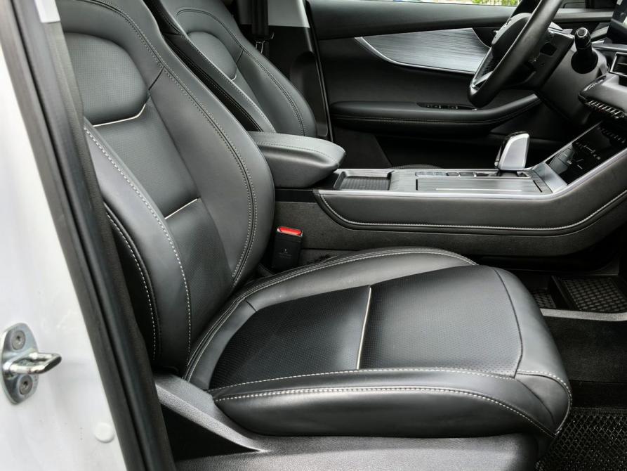 Chery Tiggo 7 Pro Max I Мурманск  - изображение 29