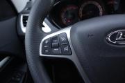 Lada (ВАЗ) Vesta I Брянск  - изображение 31