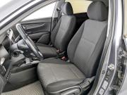 Kia Rio IV Москва  - изображение 48