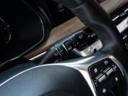 Kia Mohave I Рестайлинг 2 Краснодар  - изображение 55