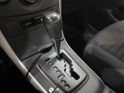 Toyota Corolla X (E140 E150) Рестайлинг Альметьевск  - изображение 44