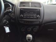 Mitsubishi ASX I Рестайлинг Санкт-Петербург  - изображение 40