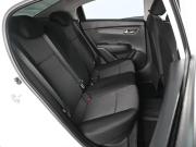 Kia Rio IV Ростов-на-Дону  - изображение 27
