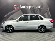Lada (ВАЗ) Granta I Рестайлинг Оренбург  - изображение 19