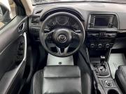 Mazda CX-5 I Тверь  - изображение 33