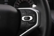 Haval Jolion I Рестайлинг Саратов  - изображение 57