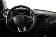 Renault Kaptur I Рестайлинг Нижний Новгород  - изображение 33