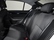 Skoda Octavia III (A7) Санкт-Петербург  - изображение 33