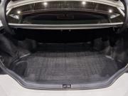 Toyota Camry VII (XV50) Ставрополь  - изображение 54