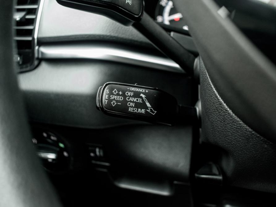 Skoda Karoq I Екатеринбург  - изображение 14