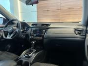 Nissan X-Trail III Рестайлинг Челябинск  - изображение 26