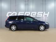 Ford Focus II Рестайлинг Воронеж  - изображение 20