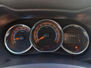 Lada (ВАЗ) Largus I Рестайлинг Тверь  - изображение 43