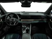 Geely Monjaro I Санкт-Петербург  - изображение 40