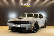 Dodge Challenger III Рестайлинг 2 Уфа  - изображение 33