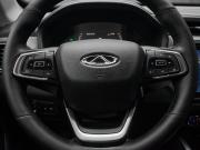 Chery Tiggo 4 I Рестайлинг Екатеринбург  - изображение 37