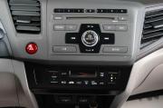 Honda Civic IX Тюмень  - изображение 37