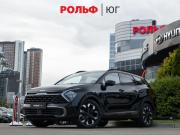 Kia Sportage V Москва  - изображение 34